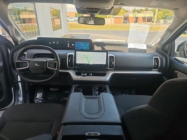 2025 Ford Expedition - $48,998