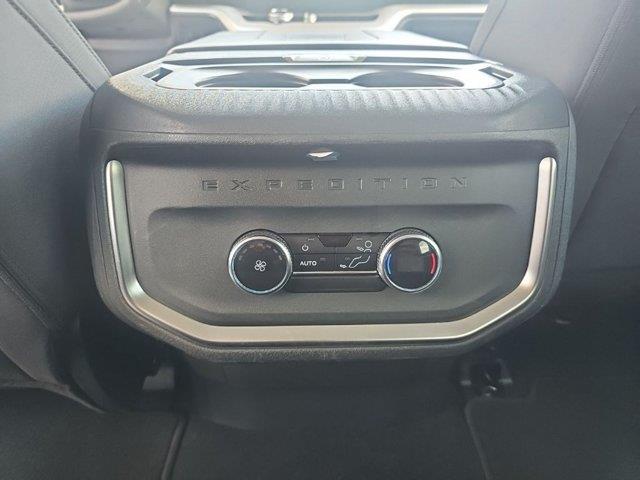2025 Ford Expedition - $48,998