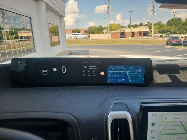 2025 Ford Expedition - $48,998