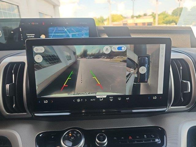 2025 Ford Expedition - $48,998