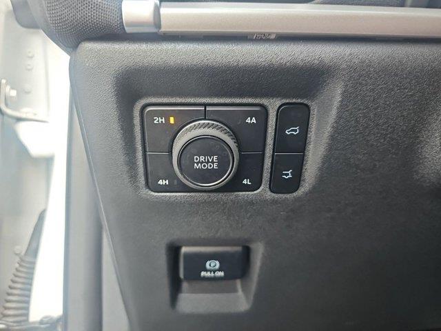 2025 Ford Expedition - $48,998