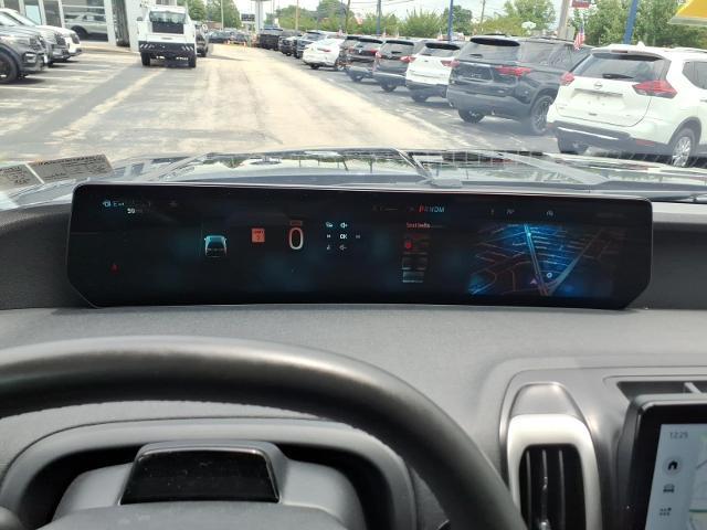 2025 Ford Expedition - $56,833