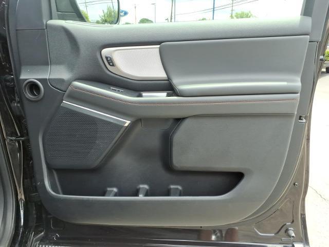 2025 Ford Expedition - $56,833