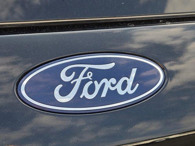 2025 Ford Expedition - $52,694