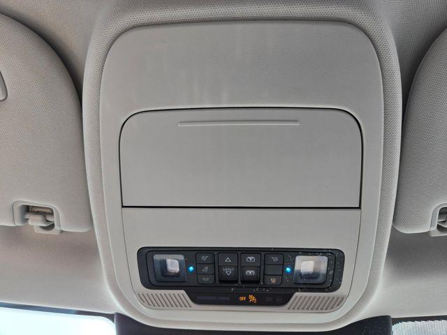 2025 Ford Expedition - $52,694