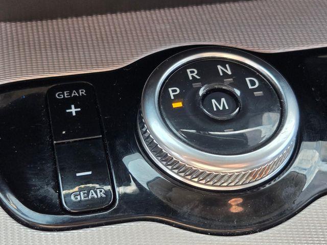 2025 Ford Expedition - $52,694