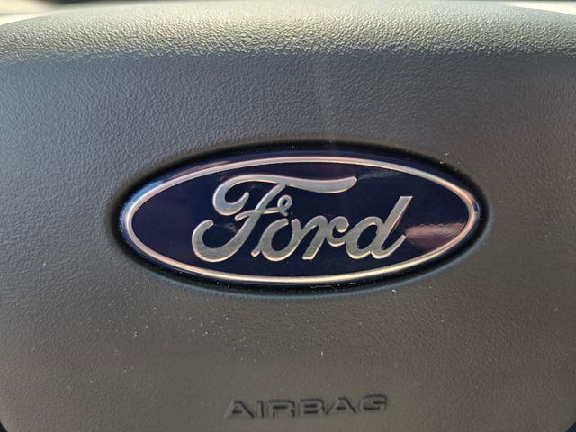 2025 Ford Expedition - $52,694