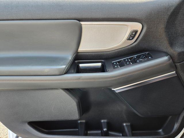 2025 Ford Expedition - $52,694