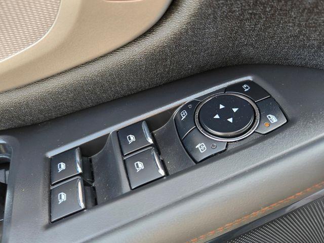 2025 Ford Expedition - $52,694