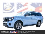 2025 Expedition Thumbnail 1