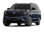 2025 Expedition Thumbnail 1