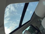 2025 Expedition Thumbnail 14
