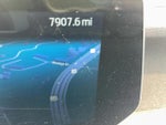 2025 Expedition Thumbnail 17
