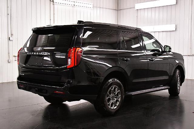 2026 Ford Expedition - $59,995