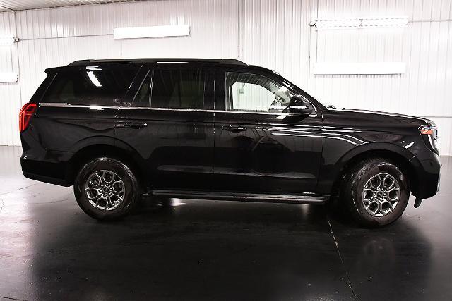 2026 Ford Expedition - $59,995
