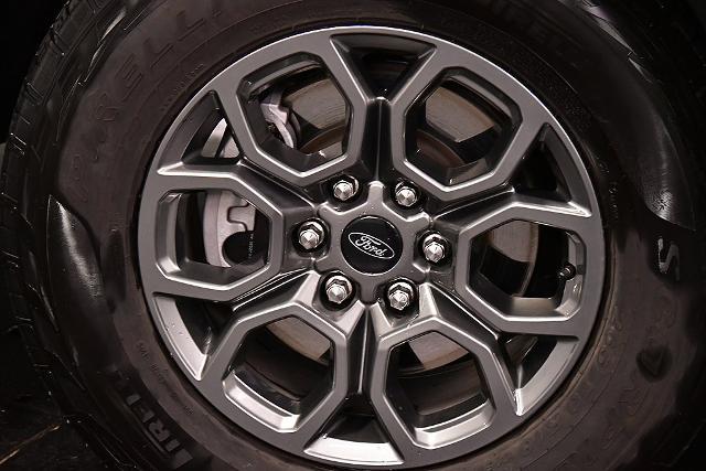 2026 Ford Expedition - $59,995