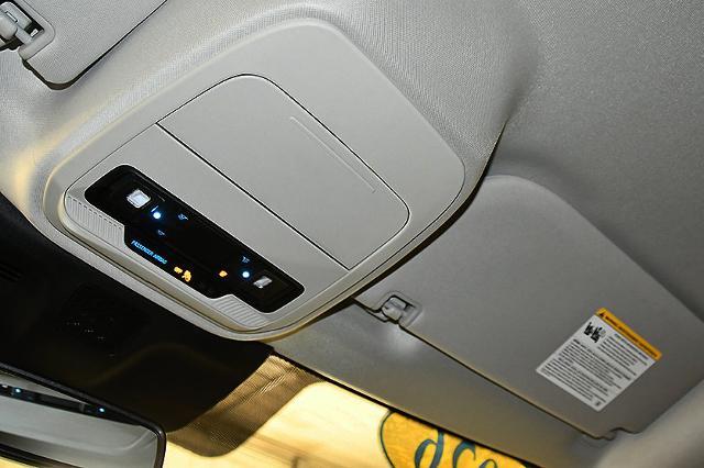 2026 Ford Expedition - $59,995