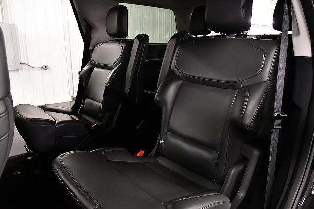 2026 Ford Expedition - $59,995