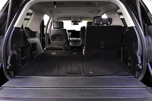 2026 Ford Expedition - $59,995