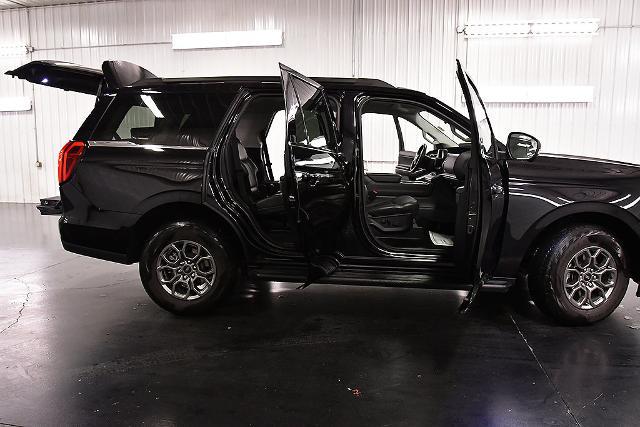 2026 Ford Expedition - $59,995