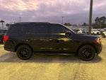 2023 Expedition Thumbnail 2