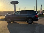 2023 Expedition Thumbnail 8