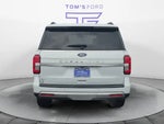 2023 Expedition Thumbnail 5