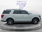 2023 Expedition Thumbnail 8