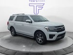 2023 Expedition Thumbnail 9
