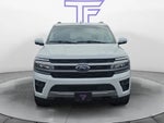 2023 Expedition Thumbnail 10