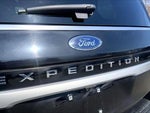 2024 Expedition Thumbnail 32