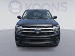 2024 Expedition Thumbnail 3