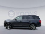 2024 Expedition Thumbnail 5