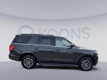 2024 Expedition Thumbnail 9