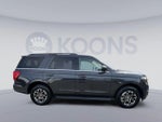 2024 Expedition Thumbnail 14