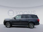 2024 Expedition Thumbnail 5