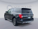 2024 Expedition Thumbnail 6