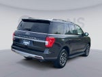 2024 Expedition Thumbnail 8
