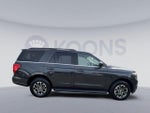 2024 Expedition Thumbnail 9