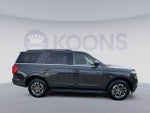 2024 Expedition Thumbnail 14