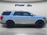 2024 Expedition Thumbnail 8