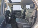 2024 Expedition Thumbnail 13