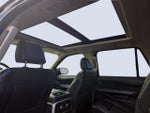 2024 Expedition Thumbnail 14
