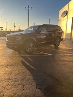 2025 Expedition Thumbnail 2