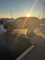 2025 Expedition Thumbnail 3