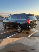 2025 Expedition Thumbnail 4