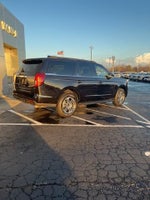 2025 Expedition Thumbnail 5