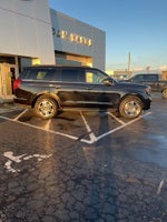 2025 Expedition Thumbnail 6