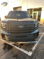 2025 Expedition Thumbnail 8