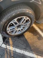 2025 Expedition Thumbnail 9